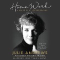 Home Work - Julie Andrews