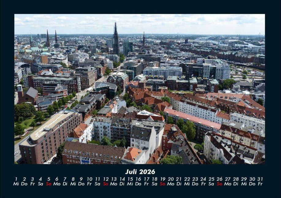 InsideView 11