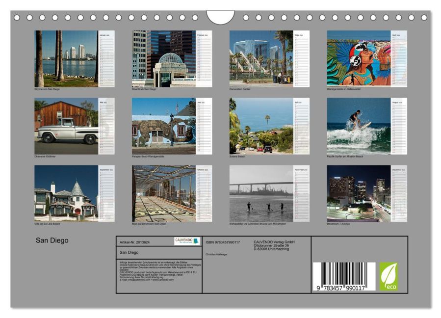 InsideView 5