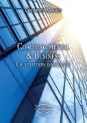 Cover-Bild zum Titel 'Coaching mental & Business' von 'Geoffrey Mahieu'