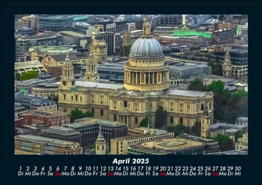 InsideView 8