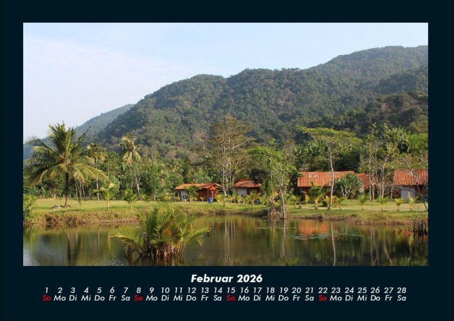 InsideView 6