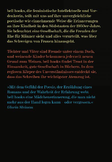 InsideView 7