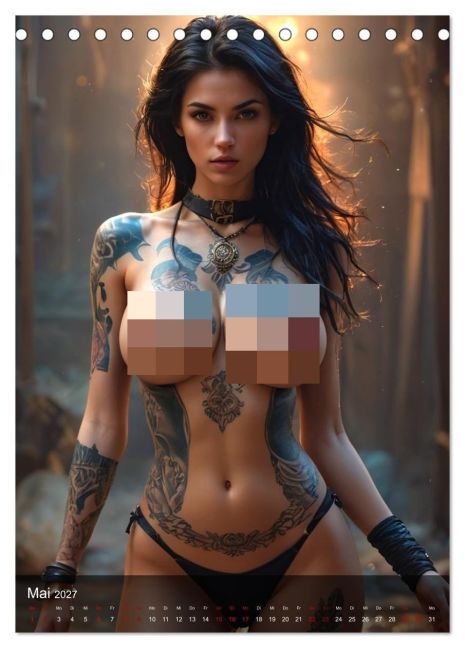 InsideView 10
