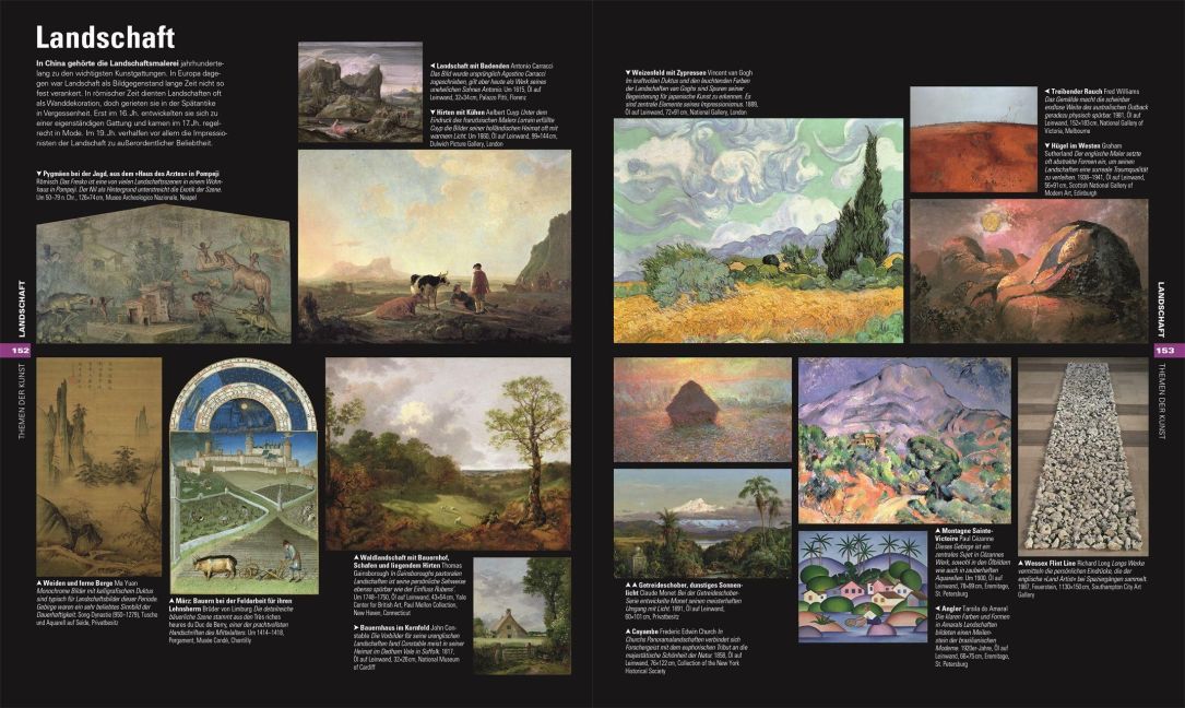 InsideView 5