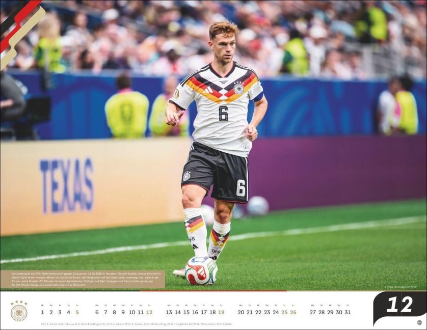 InsideView 12