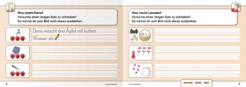 InsideView 2