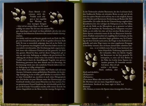 InsideView 5