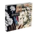 Cover-Bild zum Titel 'Copperfield (Re-Edition 2024)' von 'Phillip & Voodooclub Boa'