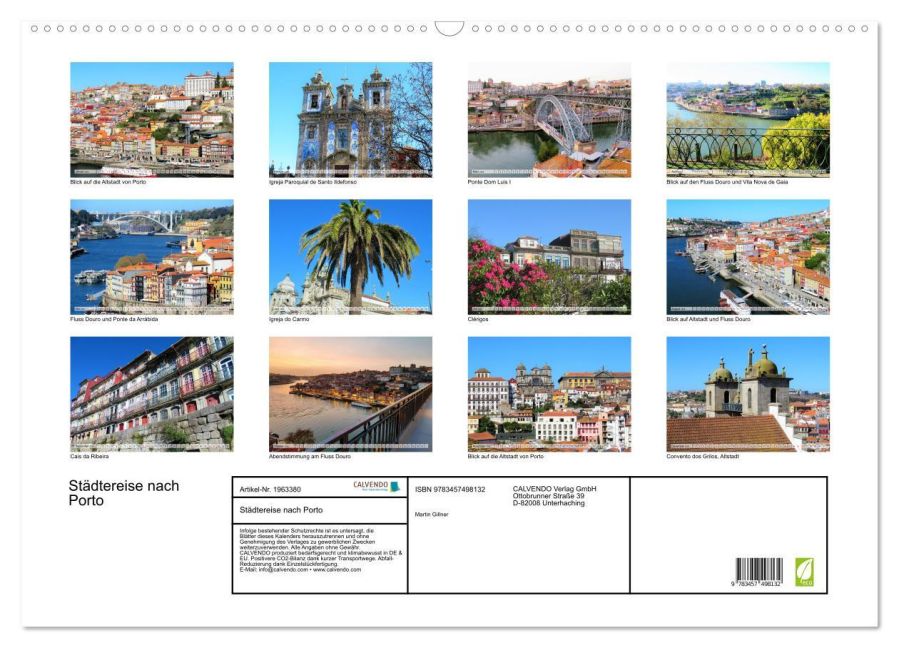 InsideView 5