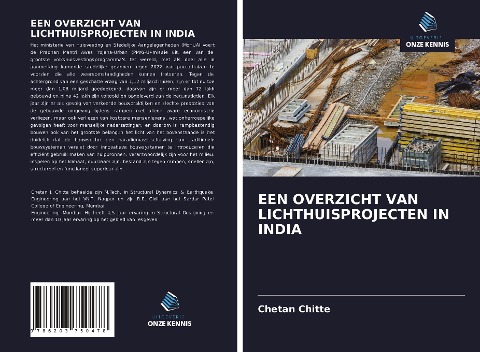 EEN OVERZICHT VAN LICHTHUISPROJECTEN IN INDIA - Chetan Chitte