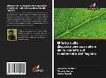 Cover-Bild zum Titel 'Effetto della disposizione spaziale e della varietà sul rendimento del fagiolo' von 'Janepher Mafuta, Elmada Auma, Lucas Ngode'