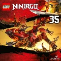 Cover-Bild zum Titel 'Folgen 90-91: Das Oni-Land' von ''