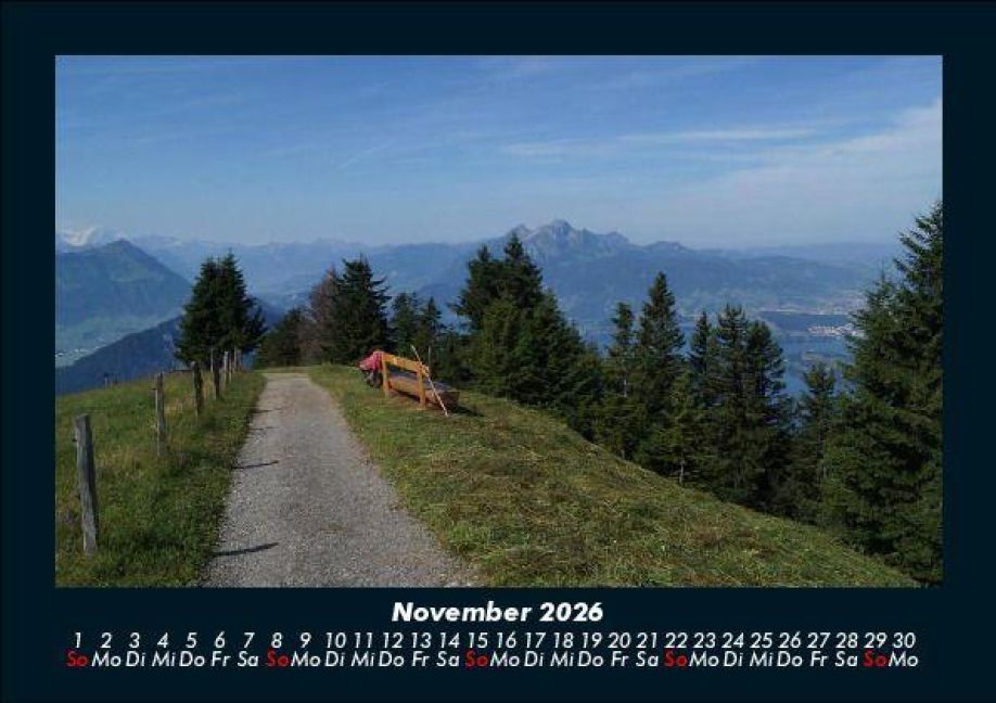 InsideView 3