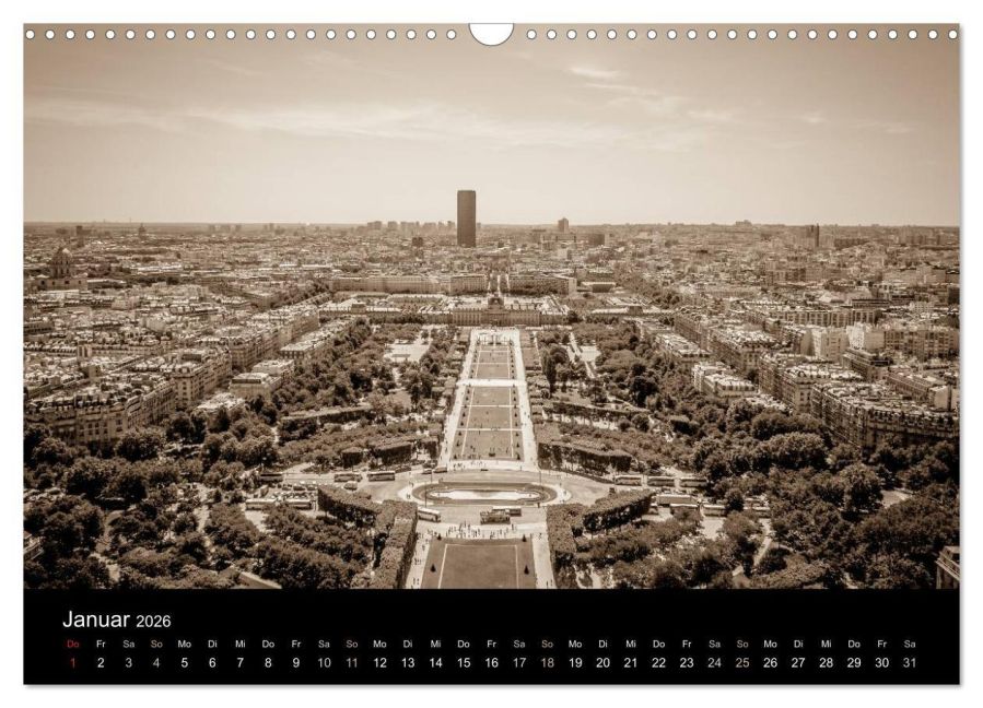 InsideView 6