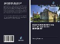 Cover-Bild zum Titel 'BIJZONDERHEDEN VAN HET RESIDENTIEEL ERFRECHT' von 'Alexej Maxurow'