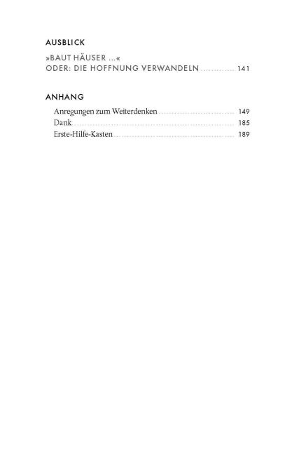 InsideView 11