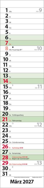 InsideView 3
