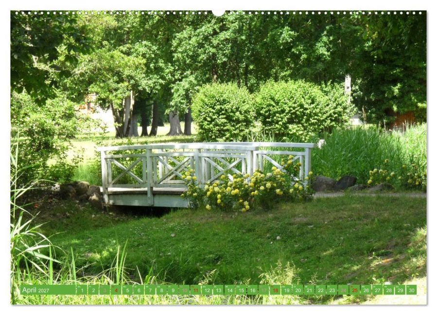 InsideView 9