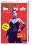 Herbertstraße - Manuela Freitag