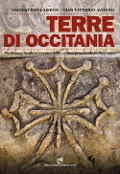 Cover-Bild zum Titel 'Terre di Occitania. Tradizioni, luoghi e costumi della cultura provenzale in Piemonte' von 'Gianbattista Aimino, Gian Vittorio Avondo'