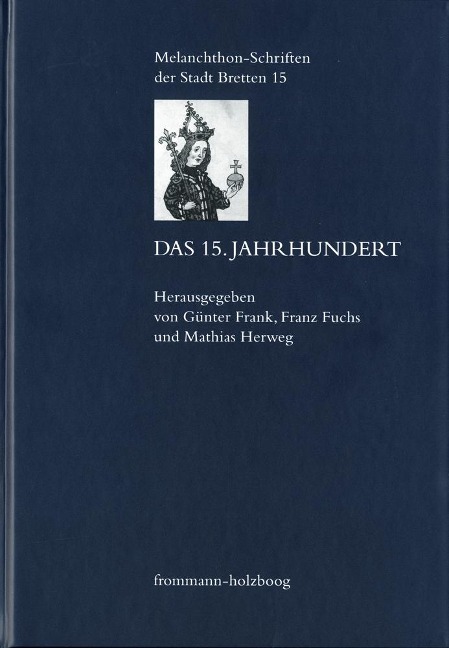 Das 15. Jahrhundert - 