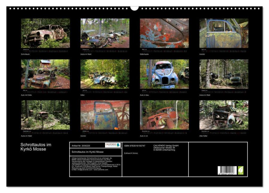 InsideView 5