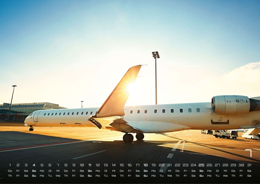 InsideView 7