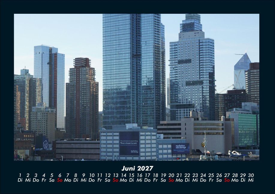 InsideView 10