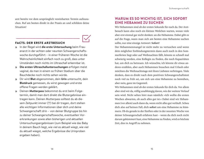 InsideView 4