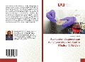 Cover-Bild zum Titel 'Évaluation diagnostique du laboratoire d'un Centre Médical à Abidjan' von 'Lohoues E. E. Claude'