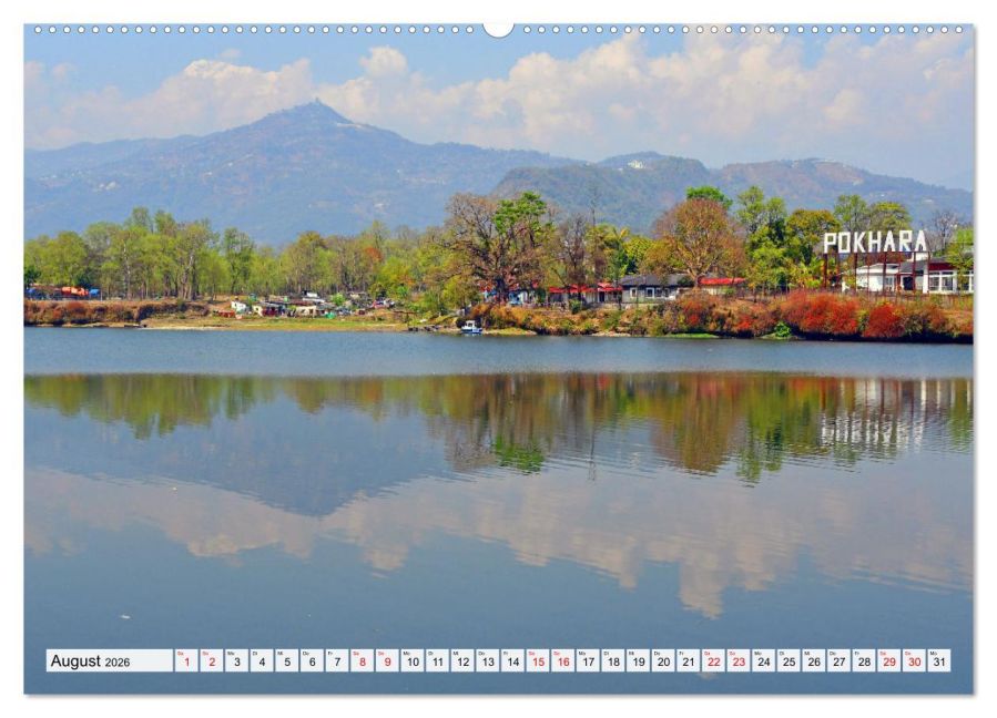 InsideView 12