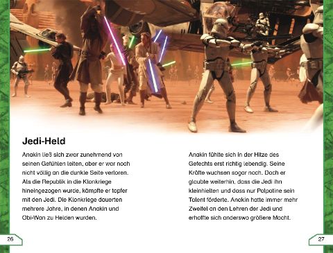 InsideView 18