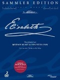 Elisabeth-Das Musical Sammler Edition-Live au - Original Cast Wien 2005