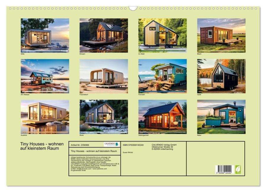 InsideView 5
