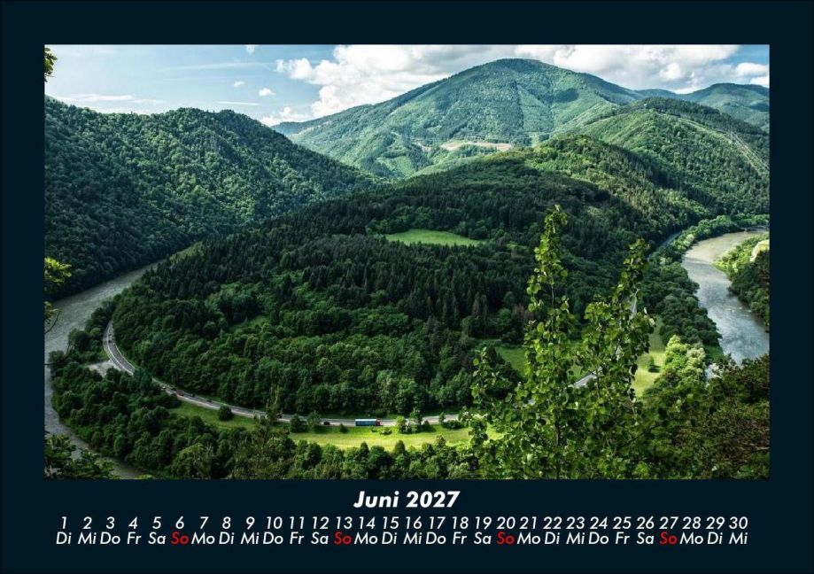InsideView 10