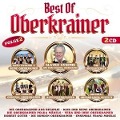 Best of Oberkrainer-Folge 2 - Various