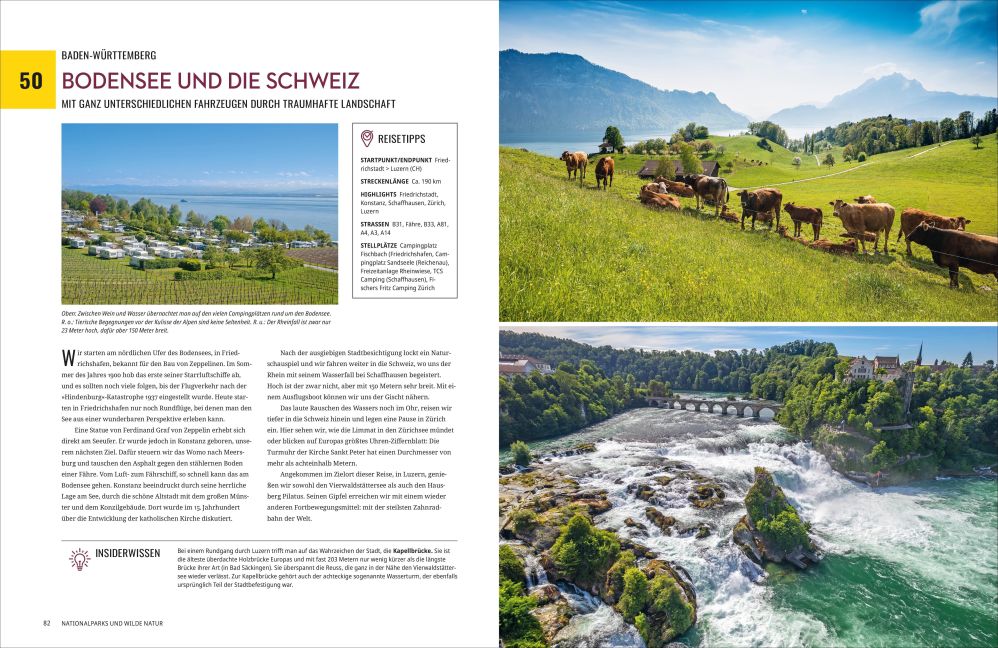 InsideView 7