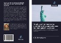Cover-Bild zum Titel 'Taal van het moderne justitiële discours als een semiologisch systeem' von 'Lilia Shevyrdyaeva'