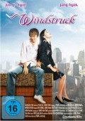 Cover-Bild zum Titel 'Windstruck' von 'Jae-young Kwak, Seung-hyun Choi'