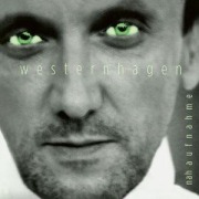 Cover-Bild zum Titel 'Nahaufnahme (2025 Remaster)' von 'Westernhagen'