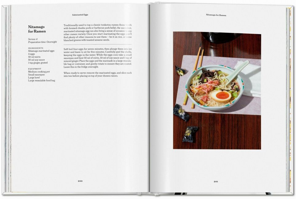InsideView 11