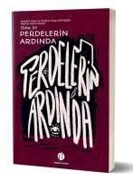 Perdelerin Ardinda - Kolektif