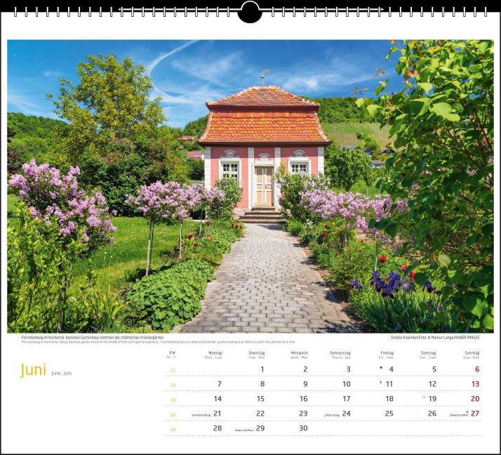 InsideView 6
