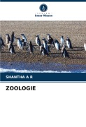 ZOOLOGIE - Shantha A R