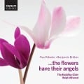 The Flowers have their Angels - The Rodolfus Choir