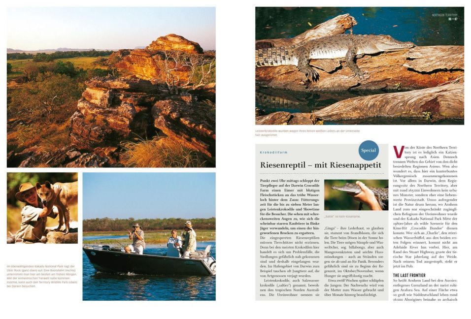 InsideView 10