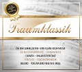 Traumklassik - Various