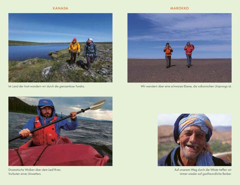 InsideView 12