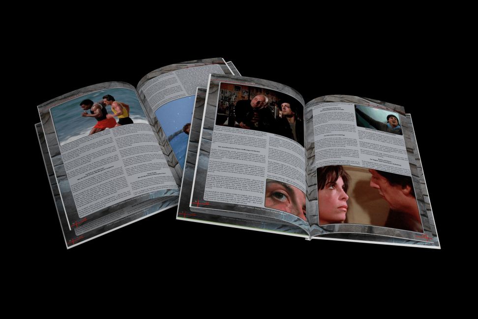 InsideView 1
